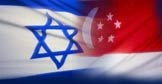 Singapore and Israel